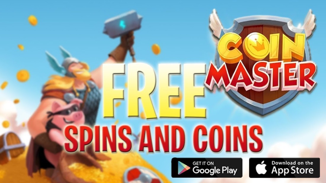 Coinmaster.Me Coin Master Hack Unlimited Spins And Coins